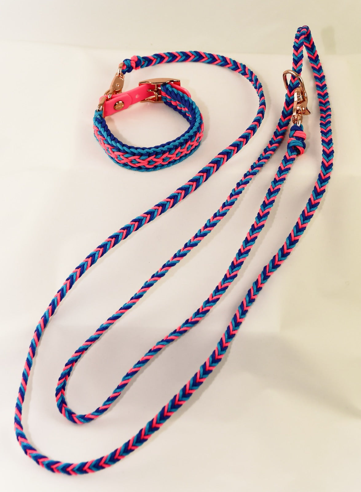 Rosas Ozeanliebe Mini