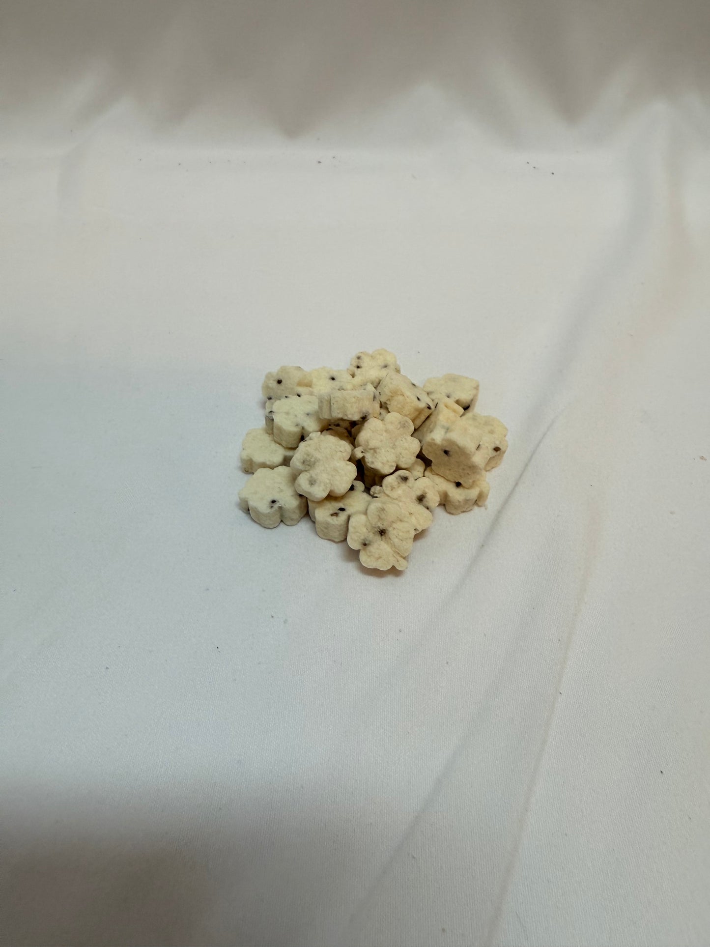 Kokos-Chia