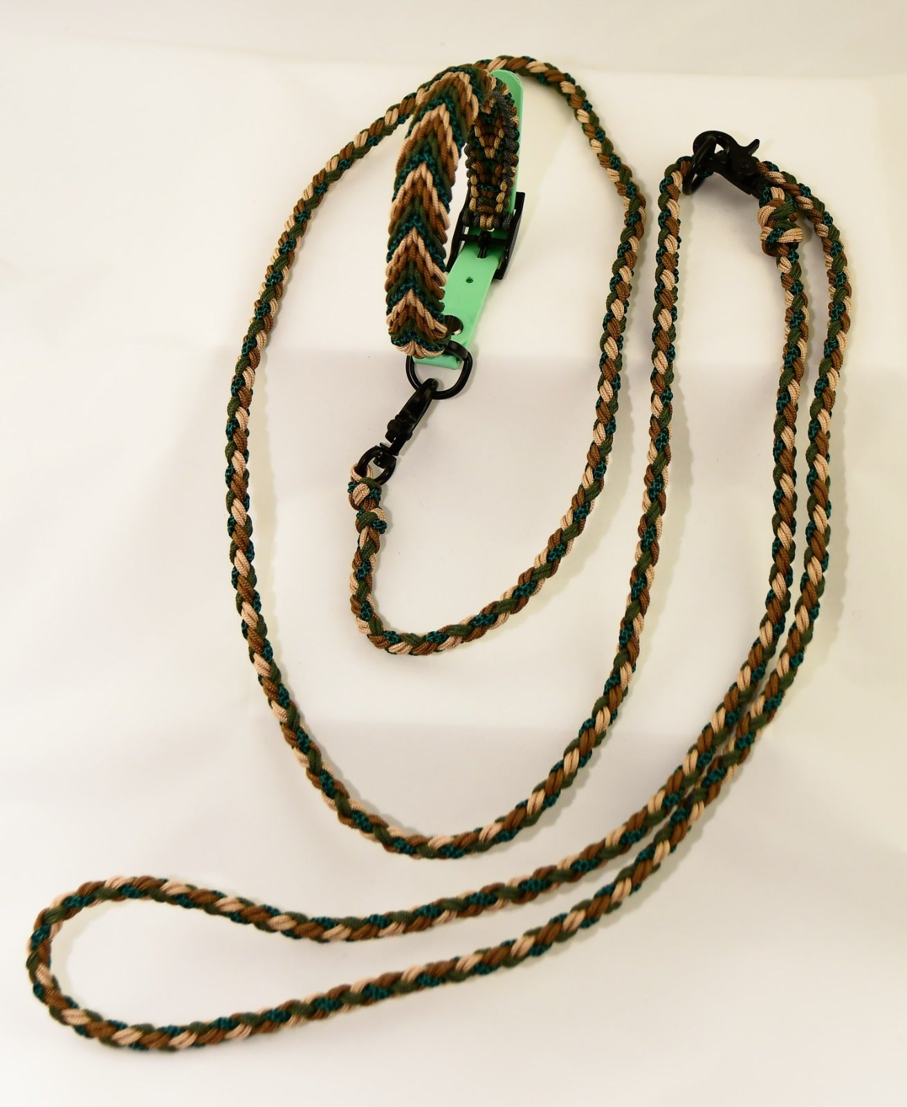 Theos Rautenspaß Mini