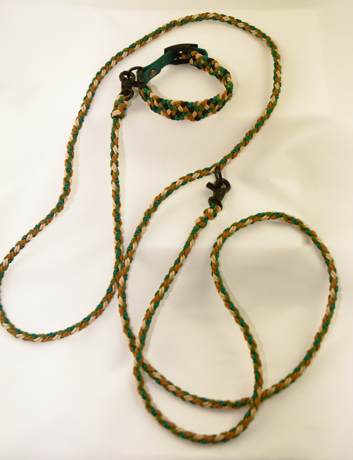 Kiwis Karibikflair Mini