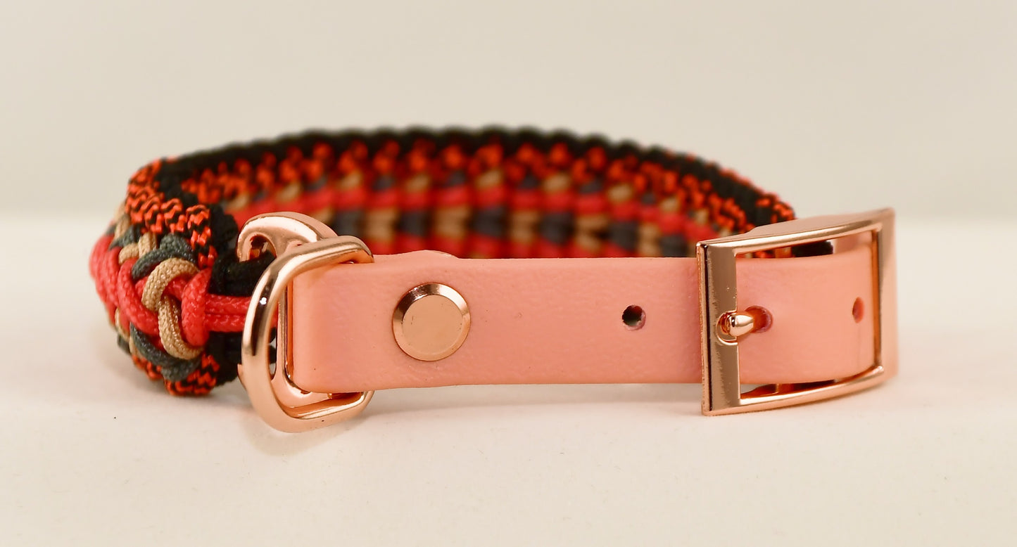 Bellas Kreuz und Quer Mini