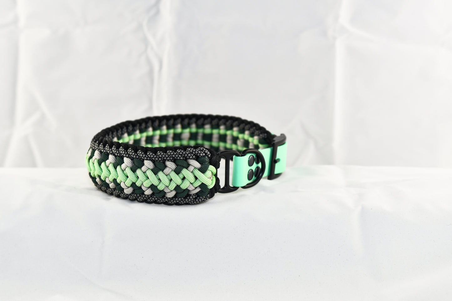 Bellas Kreuz und Quer