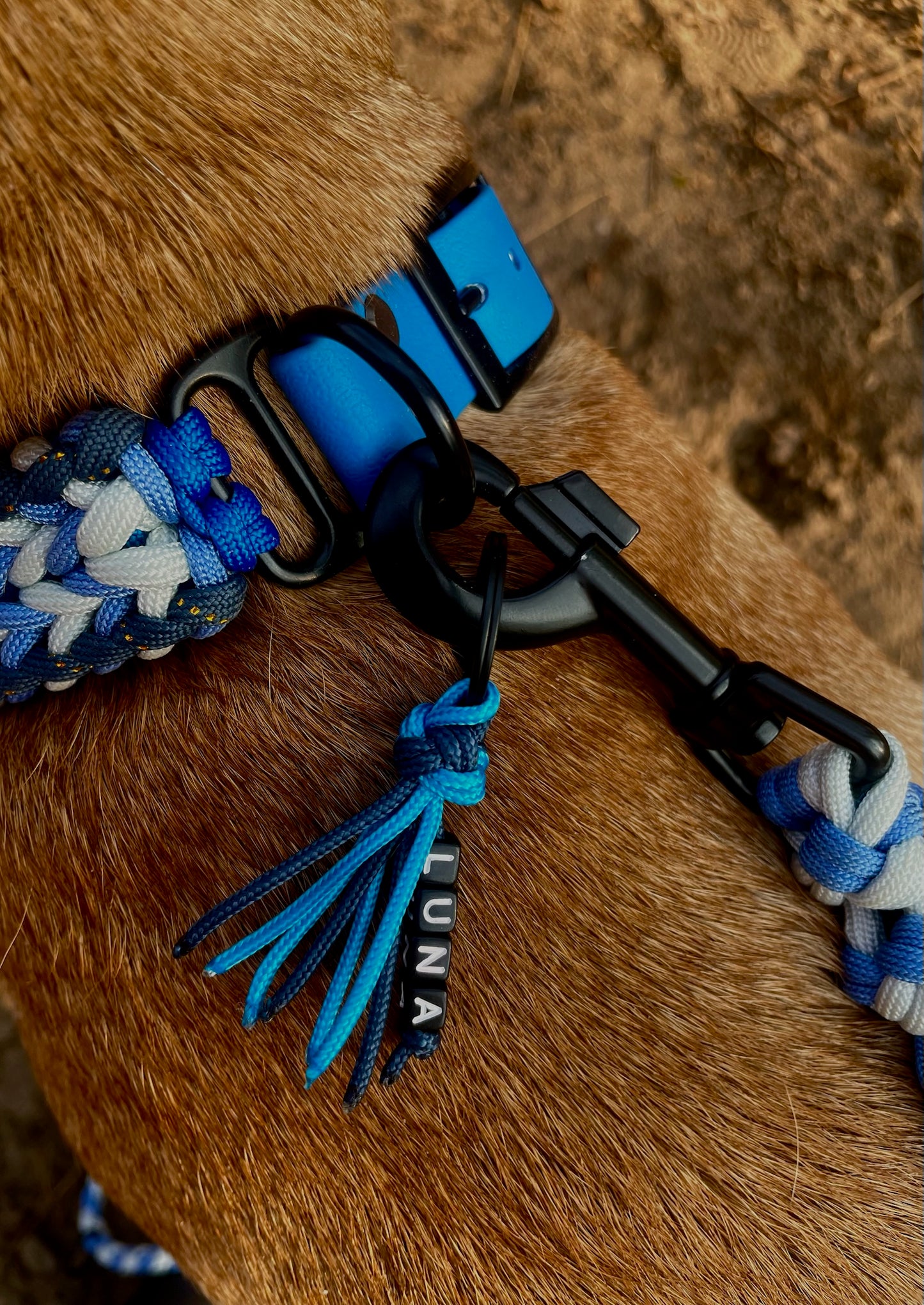 Schlüsselanhänger Diamant Mini