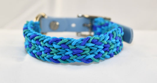 Thanos Regenbogenmagie Mini