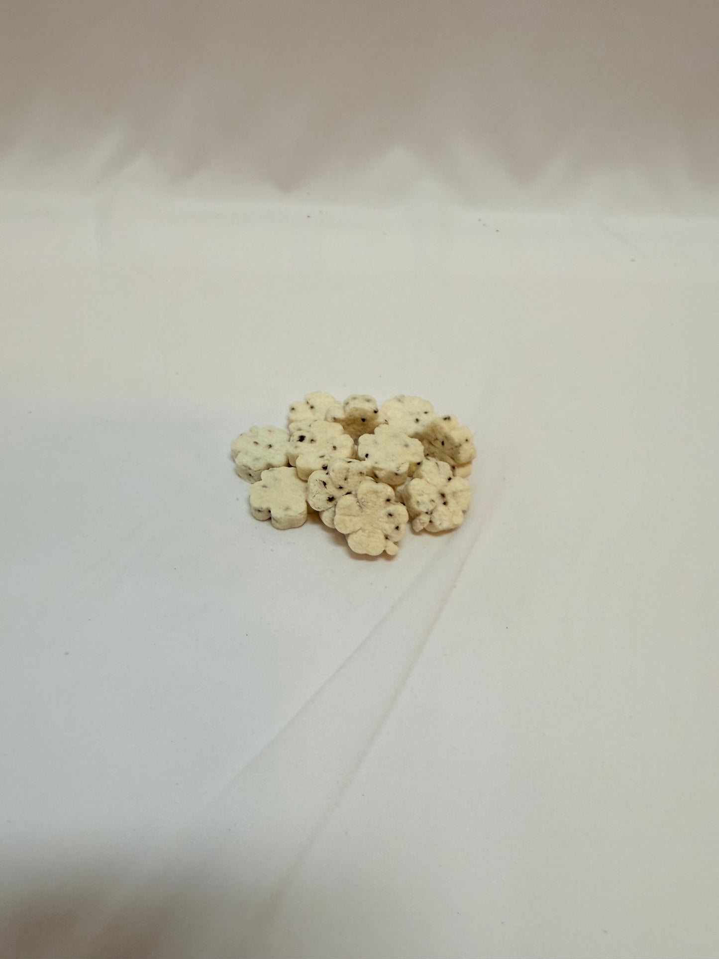 Kokos-Chia