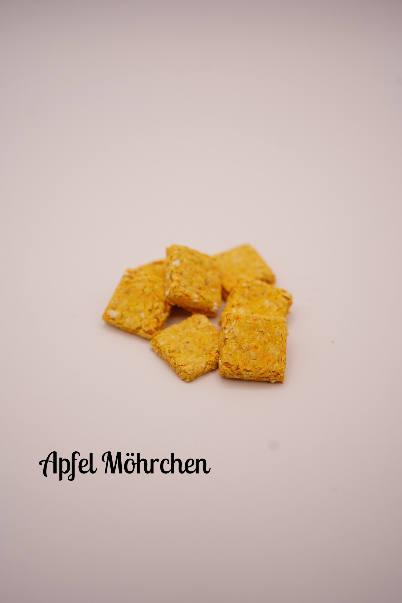 Nachfüllpaket Pferdeleckerli