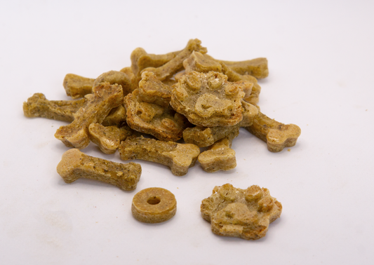 Kräuterli
