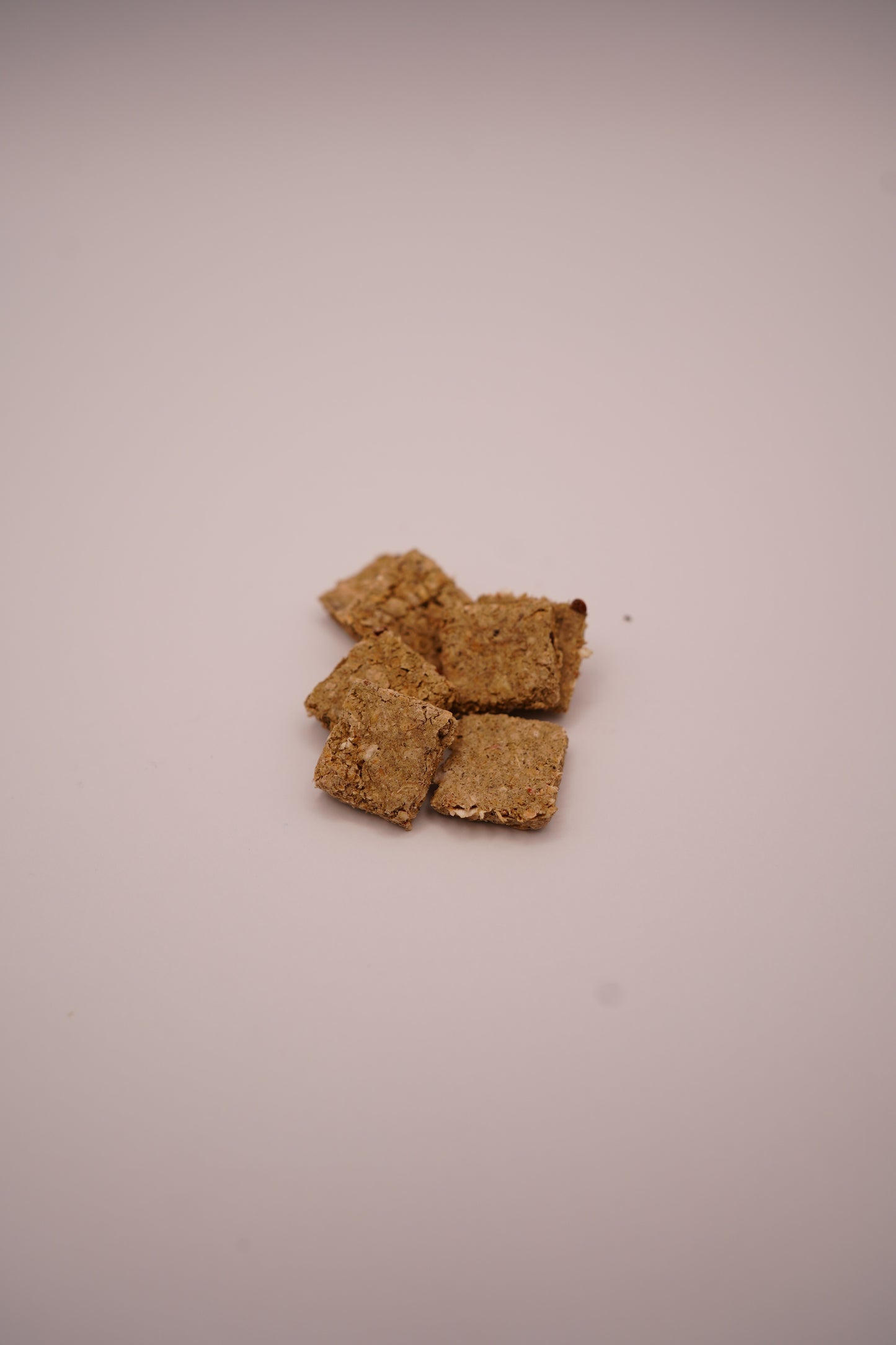 Protein Snacks