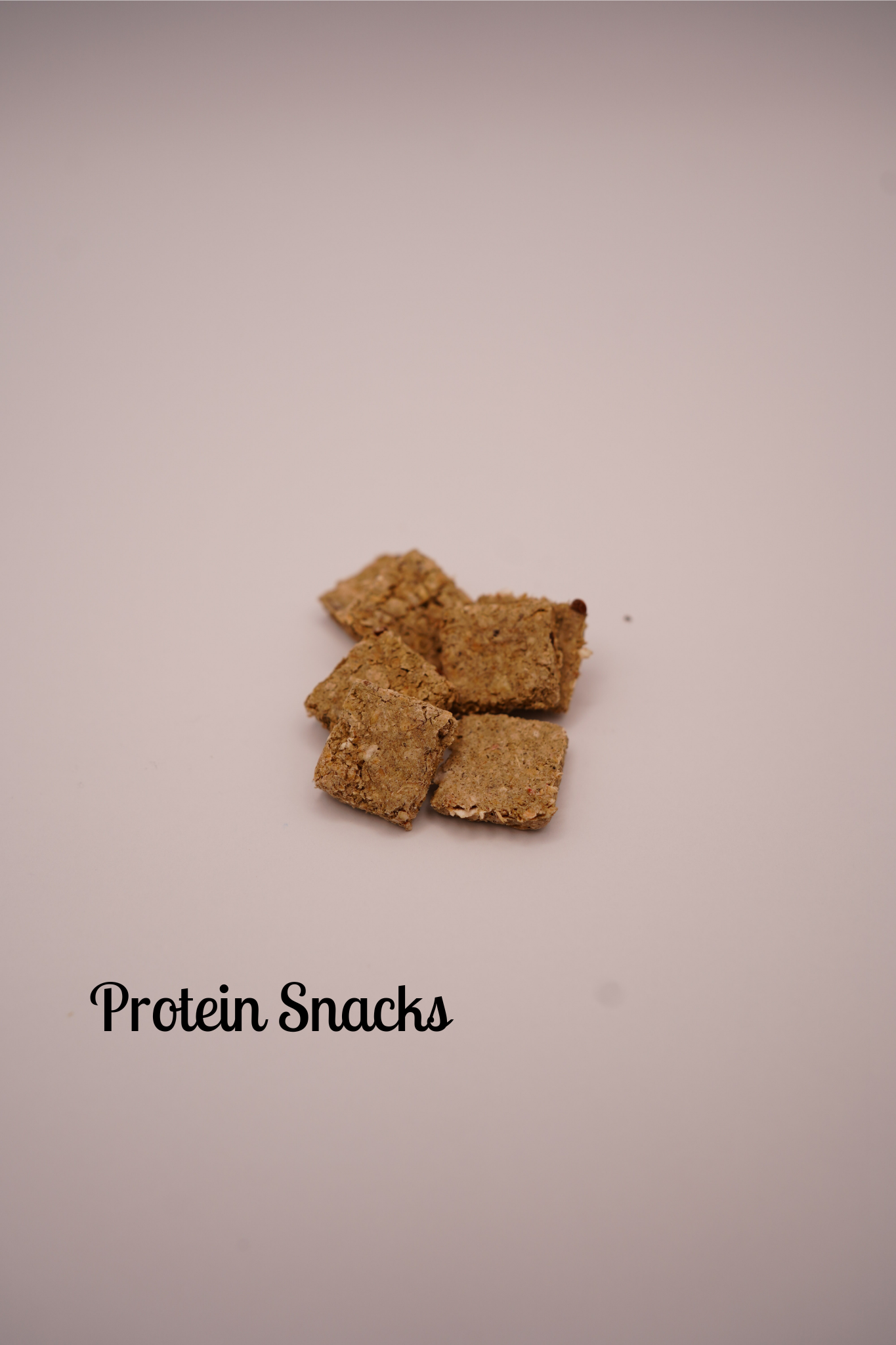 Nachfüllpaket Pferdeleckerli