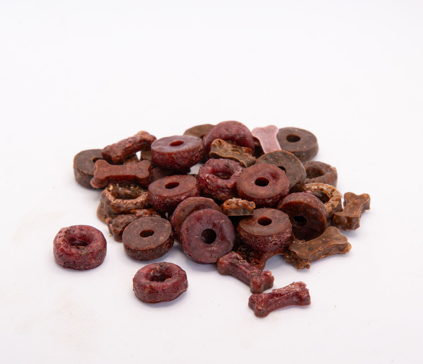Beeren Kracher